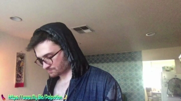 Palpation  26-11-2021 video creamy